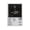 Unframe-style, variant on Rod Wave Poster (28) Canvas Wall Art Poster Decorative Bedroom Modern Home Print Picture Artworks Posters 16x24inch(40x60cm)