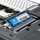 thumbnail image 5 of Kit de memoria Ram Rasalas DDR3 de 16 GB (2 x 8 GB) 1600 MHz PC3L-12800, 5 of 7