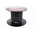 thumbnail image 3 of JEGS 12-Gauge Premium Automotive Wire Black [100 ft.], 3 of 3