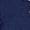 NAVY, variant on Womens Keyhole Detail Mini Dress