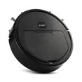 thumbnail image 1 of Feltree 3-in-1 Robotic Vacuum Cleaner with Automatic Mopping, Quiet 65dB Operation, USB Rechargeable for Home Use, Smart Navigation & Large Suction Power, 1 of 5