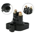 thumbnail image 3 of Starter Solenoid Relay fit for Arctic Cat ATV 450 500 550 650 700 Yamaha SR10, 3 of 10