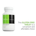 thumbnail image 4 of DaVinci Labs Vira-Shield - Support Immune & Digestive Health* - 120 Tablets, 4 of 5