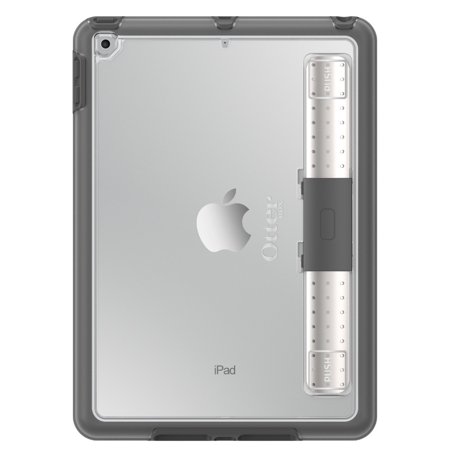 Refurbished Otterbox Unlimited Series Case For Ipad 5th 6th