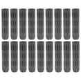 thumbnail image 2 of (5 pack) EasyFlex Tree Trunk Protectors, 18 Count, 2 of 5