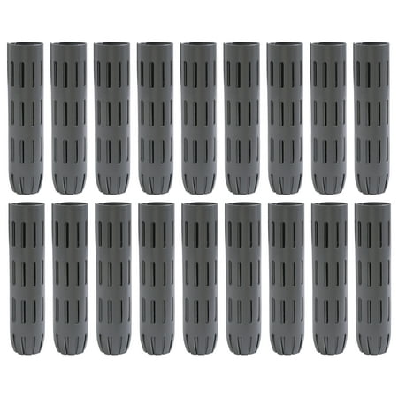 EasyFlex Tree Trunk Protectors, 18 Count