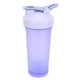 thumbnail image 5 of 600 ml de Batidora de Agua Batcher Mezcle Fitness Sports Sports Acero Shake inoxidable, 5 of 7