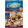 Glucerna Crunchy Flakes 'n Raisins Cereal, 11.1 Oz.