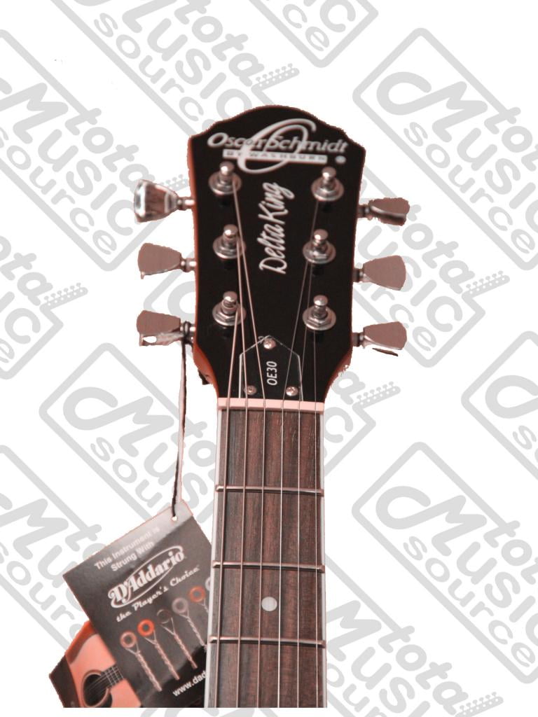washburn oscar schmidt oe30 delta king washburn oscar schmidt oe30 delta king