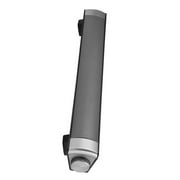 Revolutionary Wireless Bluetooth Speaker, Powerful TV Soundbar Offers Surround Sound System, Dolby Surround For Enhanced Multimedia Experience