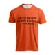 thumbnail image 1 of Playeras De Bambu Para Hombre Funny World - Camiseta Con Estampado Animal Para Hombre, Manga Corta, 1 of 4