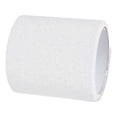 thumbnail image 4 of Chaussures à Talons Hauts Antidérapantes Chaussures Semelle Muette Autocollants PVC Adhesive Chaussures Pads, 4 of 5