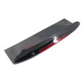 thumbnail image 3 of Calaveras Luz De Freno Luz trasera de freno de 12V LR029623 XFG000062 55W para Land Rover Discovery LR3/4 04-16, 3 of 8
