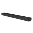 thumbnail image 2 of Polk Audio React Home Theater Sound Bar with Alexa Built-In, 2 of 8