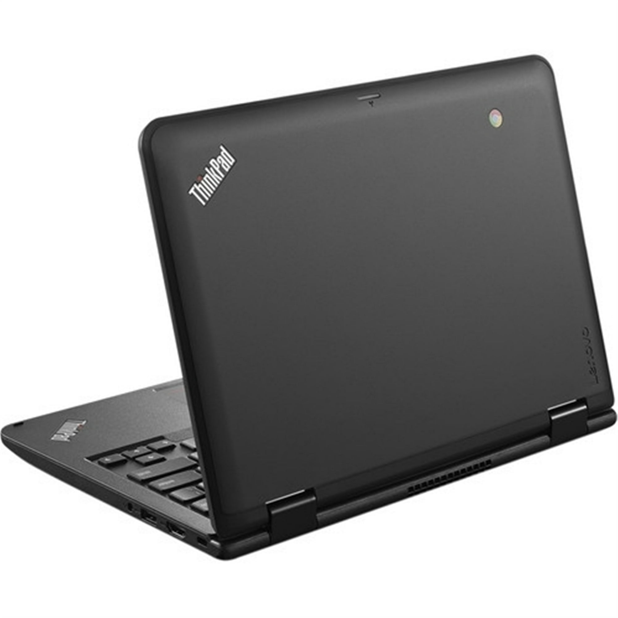 Lenovo Chromebook 本体 ブラック Lenovo Chromebook S340 81TB - Celeron N4000 / 1.1 GHz