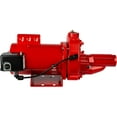 thumbnail image 3 of Red lion RJC-75-PREM 3/4 HP Premium Convertible Jet Pump, 115/230V, 3 of 8