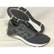 thumbnail image 4 of $100 Steel Gray Asics ROADHAWK FF 2 MX Men's Running Shoes Size 14 EUR 49...Ad2, 4 of 6