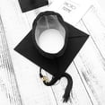 adjustable-adults-graduation-hat-children-s-graduation-kindergarten