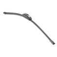 thumbnail image 5 of Clear IQ Premium Silicone Beam Front Wiper Blade Set – 21in. Driver Side & 19in. Passenger Side, 5 of 10