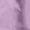 Purple, variant on Miluxas Girls Short Sleeve Summer Tops Casual Loose Babydoll Tops Oversized Shirts Yellow 15 years