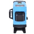 thumbnail image 4 of Sensor de temperatura interior del aire acondicionado del coche 277239472R reemplazo para Citroen C2 ENTREPRISE JG 2003-2009 Jadeshay A, 4 of 8