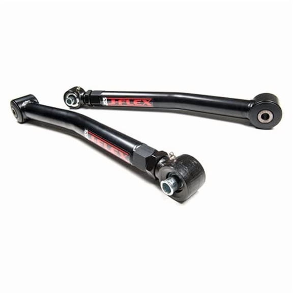 JKS Manufacturing JKS1666