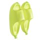 thumbnail image 3 of Zapatillas de baño, zapatillas de baño con forma de plátano para mujer, zapatillas de baño para ducha, tecnología de vanguardia, 3 of 9