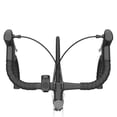 thumbnail image 3 of Accesorios para equipos de bicicleta de montaña, alarma, bocina de carga, campana para niños, 3 of 5
