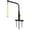 Yellow, variant on RUIG Golf Swing Trainer - Improve Accuracy, Power, and Consistency - Easy to Practice Golf Swing - Set Up and Use Anywhere - Portable Golf Training Aid for Beginners & Pros