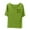 Green, variant on Pajamas Tops for Women Modal Cotton Short Sleeve Solid Basic T Shirts Sleepwear Home Undershirt Lightweight Crewneck Pullover Plain Casual Tee Shirt Nightwear Loungewear