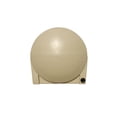 thumbnail image 4 of Tinaco Horizontal 1100 L Iusa Beige, 4 of 5