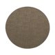 thumbnail image 3 of Salvamanteles Individuales Pvc Manteles de Occidental Resistente Al Calor Utensilios de Duraderos Antideslizantes Macarena Mantel individual para mesa de comedor, 3 of 8