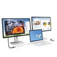 thumbnail image 3 of USB™ to HDMI™ Multi-Monitor Adapter, 3 of 7