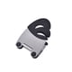 thumbnail image 1 of Pinzas Para Ollas De Acero Inoxidable Advancent HA026152-01, 1 of 6