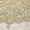 Cream, variant on Addison Rugs Chantille Indoor/Outdoor Traditional Global Cream Machine Washable Rectangle Rug, 10' x 14'