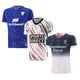 thumbnail image 2 of Nueva camiseta GAA 2025 Cork Mayo Clare Kerry Down Tipperary Wexford Tyrone Dublin Donegal Derry Irlanda camisetas gaa, 2 of 4