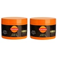thumbnail image 1 of Gel bronceador Carroten Intensive SPF0 con aceite de sésamo 150 ml x2, 1 of 7