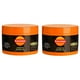 thumbnail image 1 of Gel bronceador Carroten Intensive SPF0 con aceite de sésamo 150 ml x2, 1 of 7