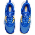 thumbnail image 4 of Tenis Under Armour Curry 3Z 24 para Hombre 3027626-400 azul 25, 4 of 5