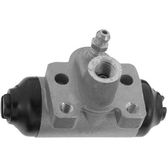 Rear Right Wheel Cylinder - Compatible with 1997 - 2001 Honda CR-V 1998 1999 2000