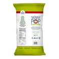 thumbnail image 3 of SkinnyPop Original Popcorn Value Size Bag (14 oz.), 3 of 6