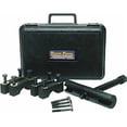 thumbnail image 1 of Tiger Heavy Duty Tools TIG10803 Yoke Puller Kit for Heavy Duty Trucks, 1 of 2