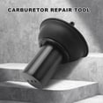 thumbnail image 5 of 2SET for HONDA STEED 600 SHADOW VLX600 VT600 C Carburetor Repair Kit, 5 of 5