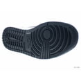 thumbnail image 3 of 【US12】 A i r-Jor-dan 1 RETRO HIGH 839115-106 【DS】 In the Box 2100000167302, 3 of 4