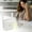 B, variant on erfcxs 2026 Newest WiFi Extender WiFi Booster WiFi Repeater Covers Up To 3800 Sq.ft And 45 Devices Internet Booster With Port Quick Setup Home Wireless Signal Booster