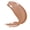 Sand Castles, variant on wet n wild MegaLast Liquid Catsuit Creme Eyeshadow, Off The Grind