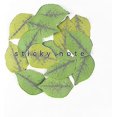 thumbnail image 3 of 300 Sheets Leaf Sticky Notes Memo Pad Paper Sticker Pads (50 Sheets/pad X 6 Pads), 3 of 3