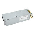 thumbnail image 4 of Desktop Power Supply, Safe To Use Computer Power Supply P1 8 Pin AC 100-240V  for 3656 5040 7040 SFF, 4 of 8