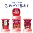 thumbnail image 1 of GUMMY RUSH COLA - FRENCH, 1 of 3