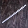 thumbnail image 2 of 25.4mm Universal Aluminum Bike Seatpost Banmo, 2 of 4